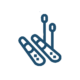 Icona-Noleggio-sci