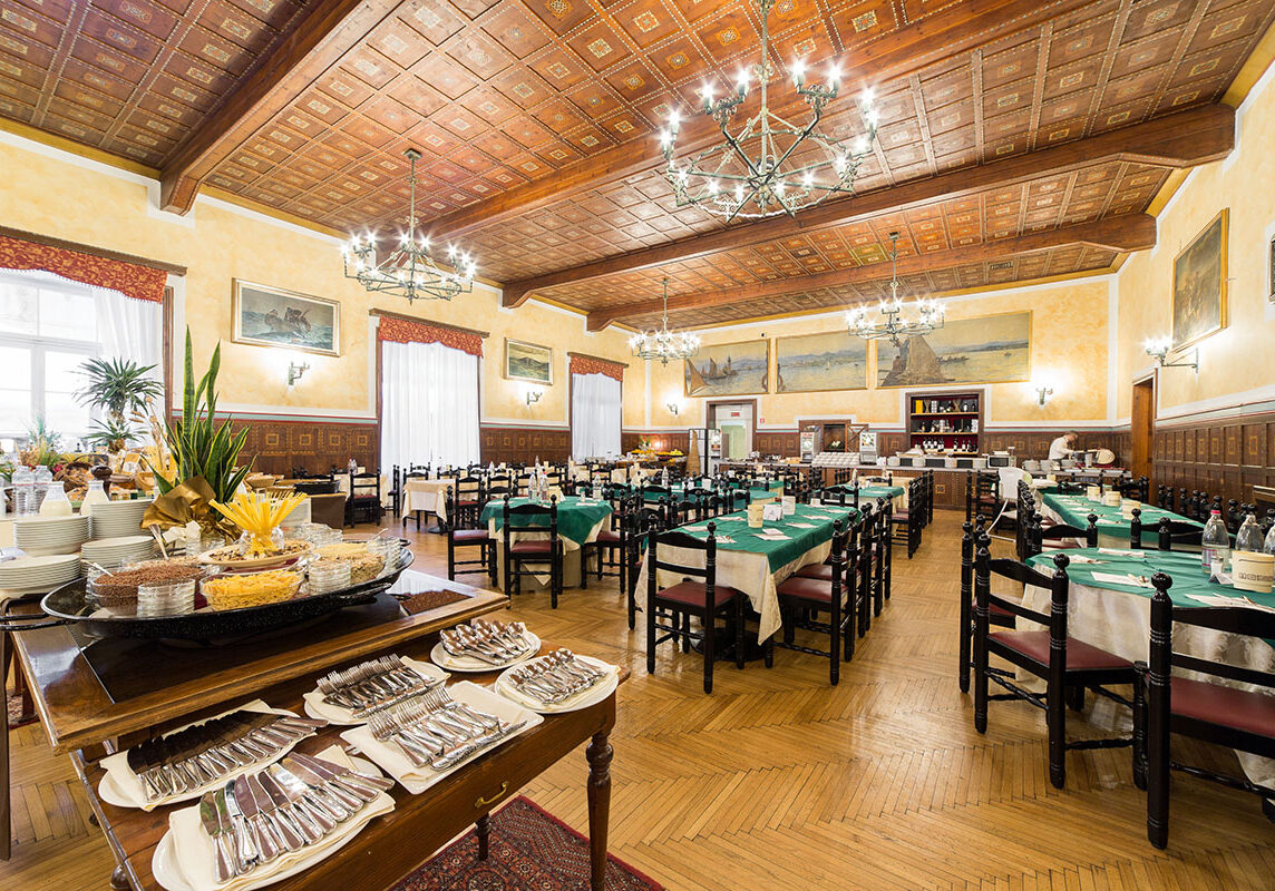 TH-San-Martino-Ristorante-01 TH-San-Martino-Ristorante-01